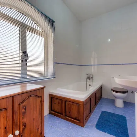 Apartment Bellavista
