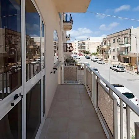Bellavista * Marsaskala