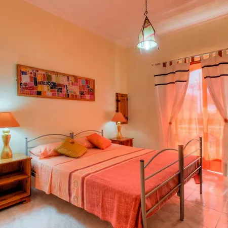Bellavista Apartment Marsaskala