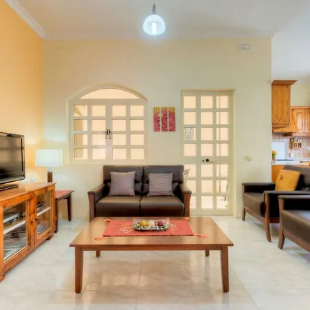Apartment Bellavista Marsaskala
